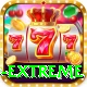 Mil Win - Casino Extreme
