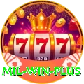 Mil Win Bonus Prime v1.8.6