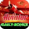 Milano777 Game Elite - Daily Bonus
