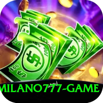 Milano777 Game Pro1 v5.9.0 - 2