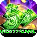 Milano777 Game Pro1 v5.9.0