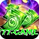 Milano777 Game Pro1 v5.9.0