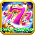 milky way casino Gold Edition v4.0.3