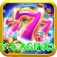 milky way casino Gold Edition v4.0.3