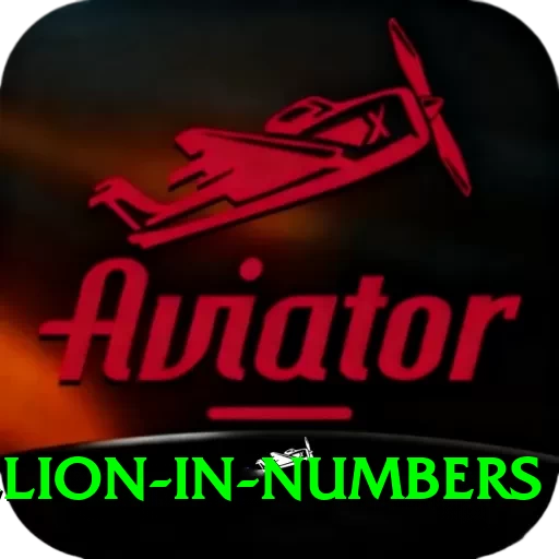million in numbers Elite v1.4.1 - 2