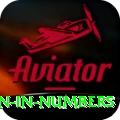 million in numbers Elite v1.4.1