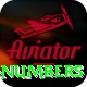 million in numbers Elite v1.4.1