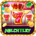 milottery Deluxe v4.4.6