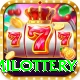 milottery Deluxe v4.4.6