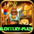 milottery Slots VIP v4.2.4