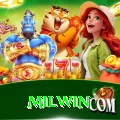 milwin Premium Edition v5.7.1