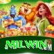 milwin Premium Edition v5.7.1