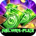 milwin Games (Casino & Earning) Ultimate v5.1.6