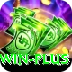 milwin Games (Casino & Earning) Ultimate v5.1.6