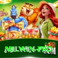 milwin Money Extreme v2.3.1