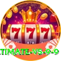 milwin Slots Ultimate v5.9.9
