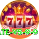 milwin Slots Ultimate v5.9.9