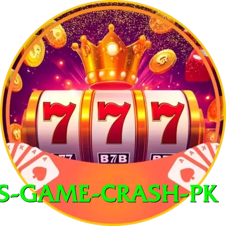 mines game crash pk Pro Max v3.1.8 - 2