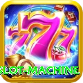 mini slot machine Apps (Tools & Injectors) Gold v4.3.8