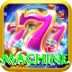 mini slot machine Apps (Tools & Injectors) Gold v4.3.8