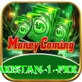 minimum deposit app pakistan 1 pkr Max Pro v3.8.6