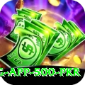 minimum withdrawal betting app 500 pkr Plus Pro v2.3.8