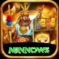 minnows Master v4.7.6