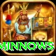 minnows Master v4.7.6