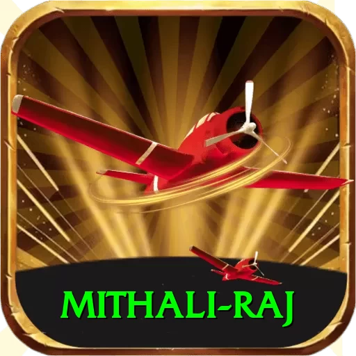 mithali raj Elite v5.8.1 - 2