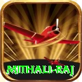 mithali raj Elite v5.8.1