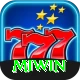 miwin Pro v5.7.0
