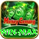 miwin Casino Prime v2.1.2
