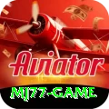 MJ77 Game Max v3.1.3