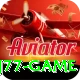MJ77 Game Max v3.1.3