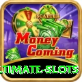 MJ77 Game Ultimate Slots