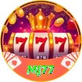 MJ77 Games (Casino & Earning) VIP vv2.2.7