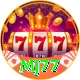 MJ77 Games (Casino & Earning) VIP vv2.2.7