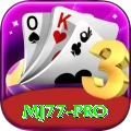 mj77 Pro1 v1.1.0