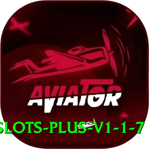MJ77 Slots Plus v1.1.7 - 2