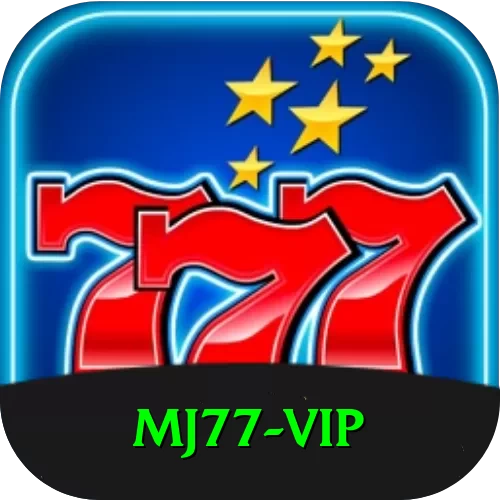 mj77 Bonus VIP v2.0.9 - 2