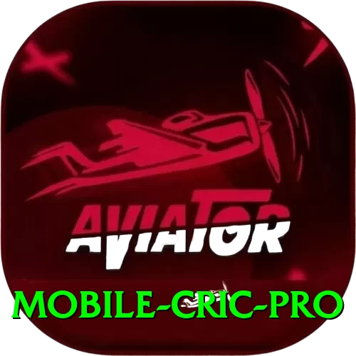 mobile cric - Live Max - 2