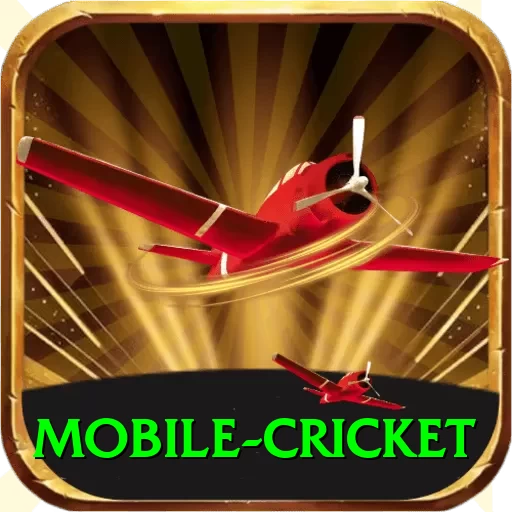 mobile cricket Plus Edition v3.6.1 - 2