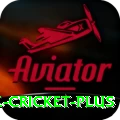 mobile cricket King Latest v5.2.4