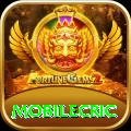 mobilecric Gold v2.1.5