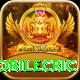 mobilecric Gold v2.1.5