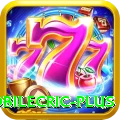 mobilecric Earn Royal v2.9.6