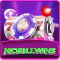 mobilewins Pro Edition v1.7.9