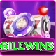 mobilewins Pro Edition v1.7.9