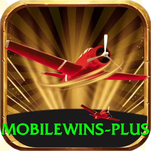 mobilewins Ultimate Pro v4.1.6 - 2