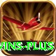 mobilewins Ultimate Pro v4.1.6